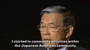 Aapi GIF by GIPHY News