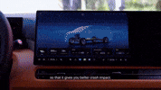 Ipowatch GIF by Marcel Katz Dalí / The Art Plug