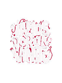 Seotro wine lettering chile vino Sticker
