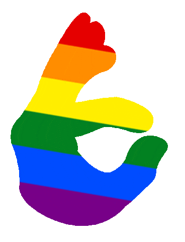 Power Whitepower Sticker by BONSAI KITTEN