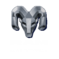Ramtrucks Sticker by kwauto