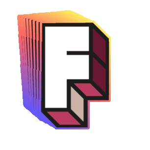 Falafval giphyupload Sticker