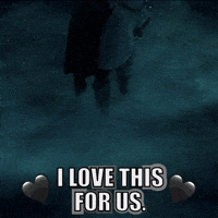 Winning Post Malone GIF by Ashwin Gane