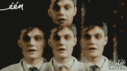 marcel vanthilt GIF by vrt