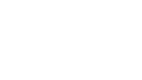 Sexy Sugar Daddy Sticker by M|SD Official