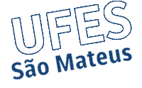 Campus Agronomia Sticker by Universidade Federal do Espírito Santo