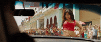 Be Fast