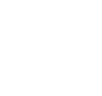 Ob Sticker by optikal bloc