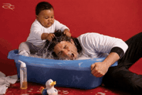 Lamine Yamal GIF by Respective
