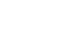 Cvdv Sticker by Carl Van de Velde