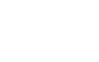 Sales Sbc Sticker by Carl Van de Velde