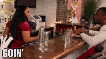 soul food cooking GIF by WE tv