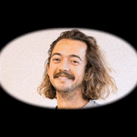 Singer Opera GIF by morning