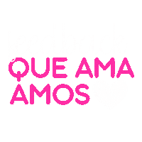 Store Feedback Sticker