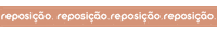 Store Sticker