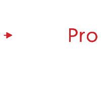 Digital Marketing Website Sticker by DigitalPro