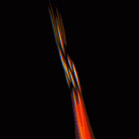 richardstamayo fire bulb vectorart badidea GIF