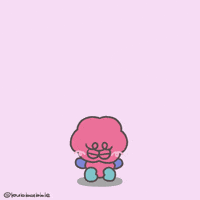 Kim Kibum Jump GIF
