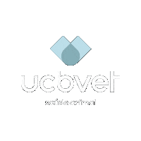 ucbvet saude animal ucbvet Sticker
