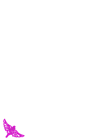 Sticker by Luise Zücker