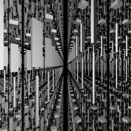 art loop GIF by xodnnhm