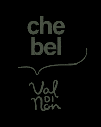 Apples Trentino GIF by Apt Val Di Non