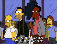 homer simpson GIF