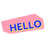 Loudllama Sticker