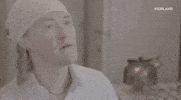 viceland GIF by GAYCATION with Ellen Page and Ian Daniel