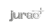 jurao chen lanzarote ulises jurao Sticker