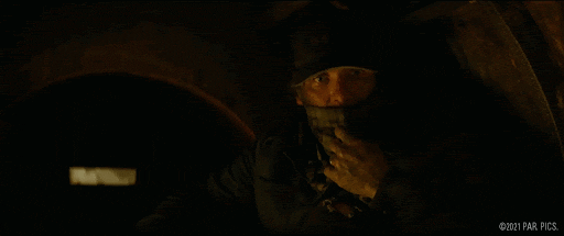 Cillian Murphy Aqp GIF by A Quiet Place Part II