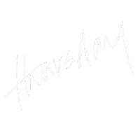 Week Today Sticker