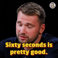 Los Angeles Lakers Hot Ones GIF by First We Feast