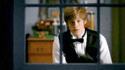 you belong with me GIF by Taylor Swift