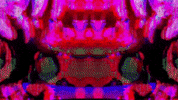 osirisorion osirisorion GIF