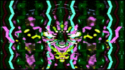 Video Art GIF by cskonopka