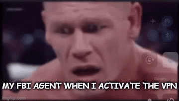 bright-data-collection giphyupload meme confused memes GIF