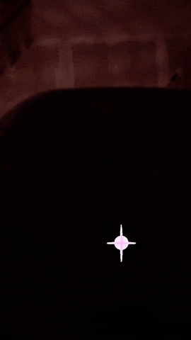 EllaCFM  GIF