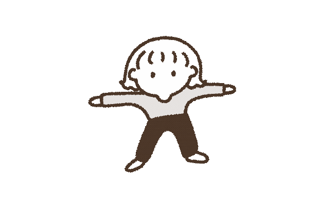 Girl Sticker by chiroru