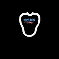 Sheep Ramadan GIF by Unit Sheffield