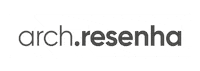 Resenha Sticker by Archclub