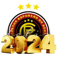 Resenhafc Sticker by Resenha Futebol Clube