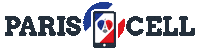 Deresenha Sticker by De Resenha - Sport Club