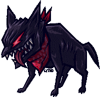 Litioo Sticker