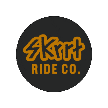 skrrtrideco giphygifmaker skrrtrideco Sticker