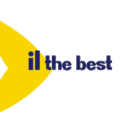 OratorioSampe 2022 the best cre grest Sticker