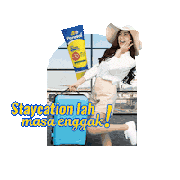 SDMLabs travel beach adventure mountain Sticker