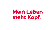 OOEV versicherung oberösterreichische ooev versichat Sticker