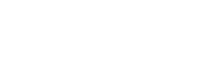 Thank You So Much Sticker by subtlestrokes