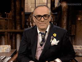 cbc no nope cbc dont GIF